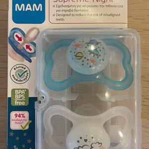 mam-16+MONTH